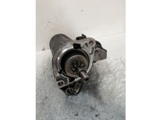 Recambio de motor arranque para volkswagen golf iii variant ( 1h5) cl referencia OEM IAM    2
