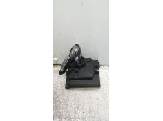 Recambio de conmutador de arranque para mercedes clase c (w205) lim. c 220 cdi bluetec (205.004) referencia OEM IAM A2059006713 