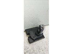Recambio de conmutador de arranque para mercedes clase c (w205) lim. c 220 cdi bluetec (205.004) referencia OEM IAM A2059006713  2