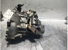 Recambio de caja cambios para hyundai s-coupe (sl) 1.5 referencia OEM IAM GN1973 675642 