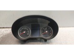 Recambio de cuadro instrumentos para mercedes clase c (w205) lim. c 220 cdi bluetec (205.004) referencia OEM IAM A2059008815 A2C