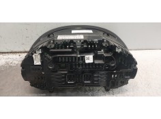 Recambio de cuadro instrumentos para mercedes clase c (w205) lim. c 220 cdi bluetec (205.004) referencia OEM IAM A2059008815 A2C 2