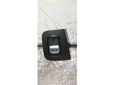 Recambio de mando elevalunas delantero derecho para mercedes clase c (w205) lim. c 220 cdi bluetec (205.004) referencia OEM IAM 