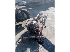 honda gl 1800 gold wing del año 2000