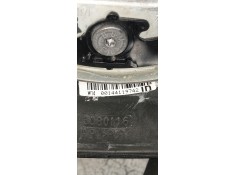 Recambio de volante para mercedes clase c (w205) lim. c 220 cdi bluetec (205.004) referencia OEM IAM 00144119742   2