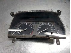 Recambio de cuadro instrumentos para mg rover serie 200 (xw) 1.6 referencia OEM IAM AR00802 ND RB