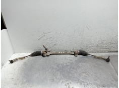 Recambio de cremallera direccion para citroen c1 sx referencia OEM IAM   