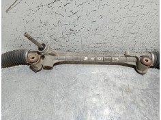 Recambio de cremallera direccion para citroen c1 sx referencia OEM IAM    2