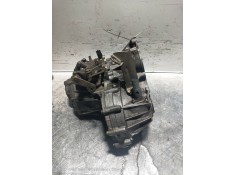 Recambio de caja cambios para hyundai s-coupe (sl) 1.5 referencia OEM IAM GN1973 675642  2