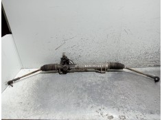 Recambio de cremallera direccion para peugeot 807 sv referencia OEM IAM 1332770080  