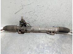 Recambio de cremallera direccion para peugeot 807 sv referencia OEM IAM 1332770080   2