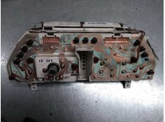 Recambio de cuadro instrumentos para mg rover serie 200 (xw) 1.6 referencia OEM IAM AR00802 ND RB 2