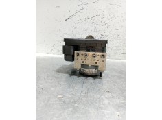 Recambio de abs para mercedes clase c (w205) lim. c 220 cdi bluetec (205.004) referencia OEM IAM 10091515283 A2059012800 1006223