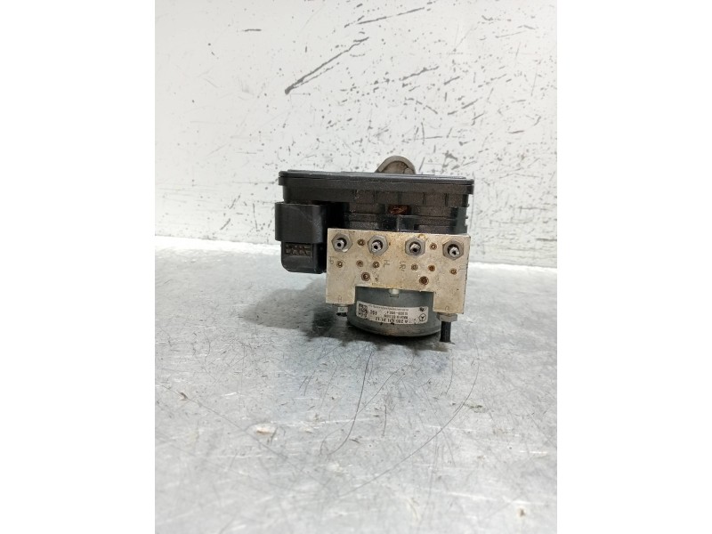 Recambio de abs para mercedes clase c (w205) lim. c 220 cdi bluetec (205.004) referencia OEM IAM 10091515283 A2059012800 1006223