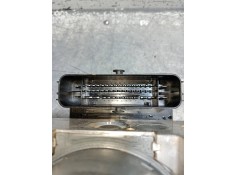 Recambio de abs para mercedes clase c (w205) lim. c 220 cdi bluetec (205.004) referencia OEM IAM 10091515283 A2059012800 1006223 2