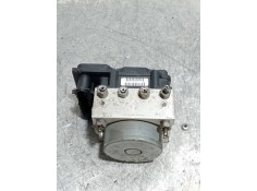 Recambio de abs para renault kangoo z.e. maxi 2-sitzer referencia OEM IAM 0265209002 8201239662 
