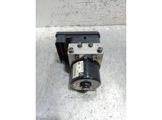 Recambio de abs para seat leon (1m1) signo referencia OEM IAM 10096003343 1C0907379 1J0614117G 10020600774