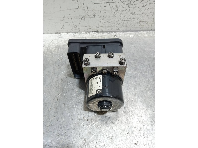 Recambio de abs para seat leon (1m1) signo referencia OEM IAM 10096003343 1C0907379 1J0614117G 10020600774