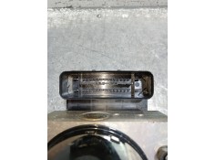 Recambio de abs para seat leon (1m1) signo referencia OEM IAM 10096003343 1C0907379 1J0614117G 10020600774 2