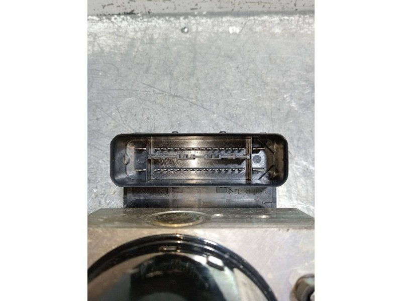 Recambio de abs para seat leon (1m1) signo referencia OEM IAM 10096003343 1C0907379 1J0614117G 10020600774