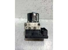 Recambio de abs para seat leon (1p1) reference referencia OEM IAM 10096003553 1K0907379Q 