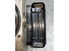 Recambio de abs para seat leon (1p1) reference referencia OEM IAM 10096003553 1K0907379Q  2