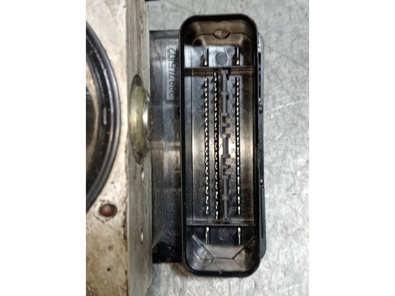 Recambio de abs para seat leon (1p1) reference referencia OEM IAM 10096003553 1K0907379Q 