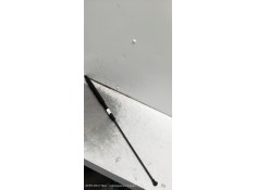 Recambio de amortiguadores capo para peugeot 508 gt referencia OEM IAM 9676537380 368301F3 0390N