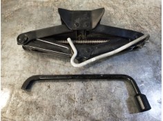 Recambio de gato para peugeot 3008 access referencia OEM IAM   