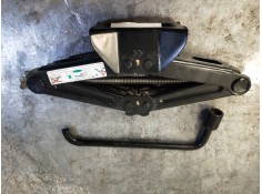 Recambio de gato para peugeot 3008 access referencia OEM IAM    2