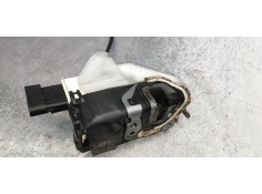Recambio de motor cierre centralizado delantero derecho para peugeot 508 gt referencia OEM IAM 851917 A02521 7271X3331I7