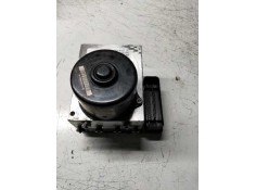 Recambio de abs para mercedes clase c (w203) berlina 2.2 cdi cat referencia OEM IAM 10092515703 10020404164 A0054310712001 A2095