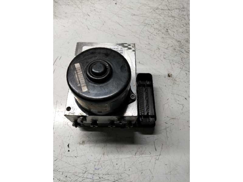 Recambio de abs para mercedes clase c (w203) berlina 2.2 cdi cat referencia OEM IAM 10092515703 10020404164 A0054310712001 A2095