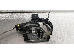 Recambio de motor cierre centralizado delantero derecho para mercedes clase c (w205) lim. c 220 cdi bluetec (205.004) referencia