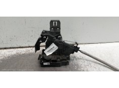 Recambio de motor cierre centralizado delantero derecho para mercedes clase c (w205) lim. c 220 cdi bluetec (205.004) referencia 2