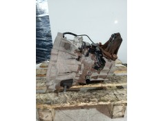 Recambio de caja cambios para kia cee´d tech referencia OEM IAM   