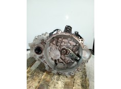 Recambio de caja cambios para kia cee´d tech referencia OEM IAM    2