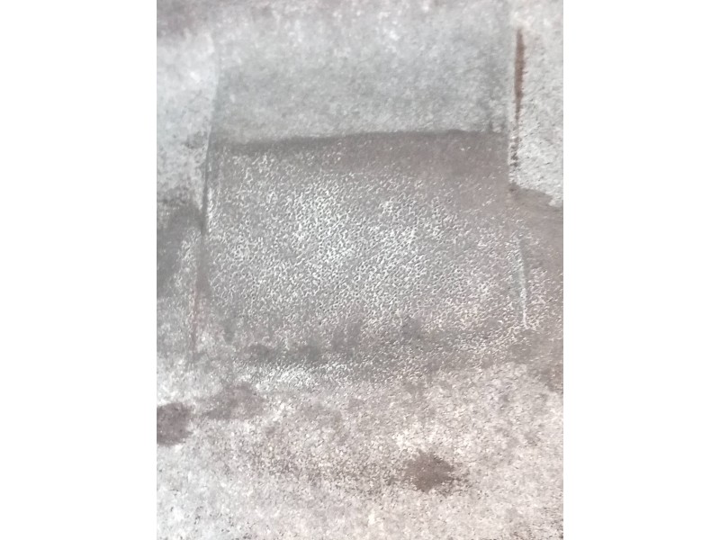 Recambio de caja cambios para kia cee´d tech referencia OEM IAM   