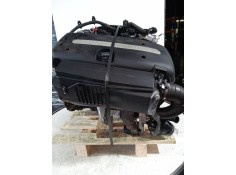Recambio de motor completo para mercedes clase e (w211) familiar 270 t cdi (211.216) referencia OEM IAM 647961 30064223  2