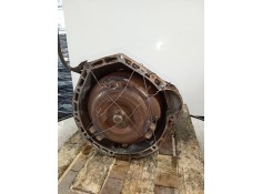 Recambio de caja cambios para mercedes clase e (w211) familiar 270 t cdi (211.216) referencia OEM IAM 722640 02112701500  2