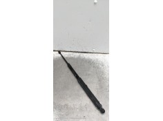 Recambio de amortiguadores capo para mercedes clase c (w205) lim. c 220 cdi bluetec (205.004) referencia OEM IAM A2059800064 022