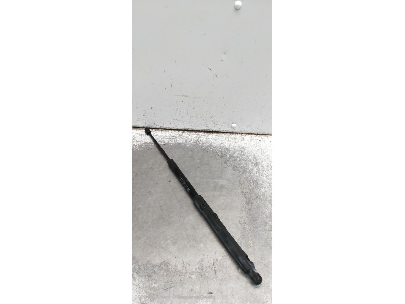 Recambio de amortiguadores capo para mercedes clase c (w205) lim. c 220 cdi bluetec (205.004) referencia OEM IAM A2059800064 022
