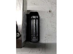 Recambio de abs para mercedes clase c (w203) berlina 2.2 cdi cat referencia OEM IAM 10092515703 10020404164 A0054310712001 A2095 2