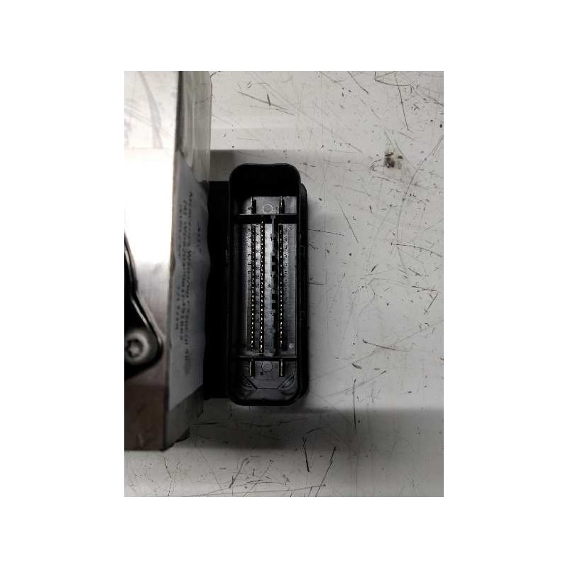 Recambio de abs para mercedes clase c (w203) berlina 2.2 cdi cat referencia OEM IAM 10092515703 10020404164 A0054310712001 A2095