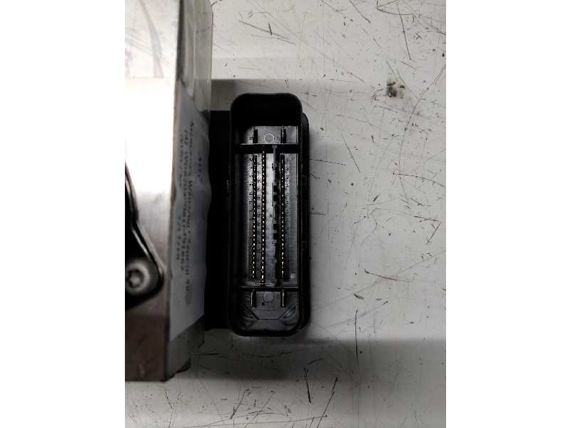 Recambio de abs para mercedes clase c (w203) berlina 2.2 cdi cat referencia OEM IAM 10092515703 10020404164 A0054310712001 A2095