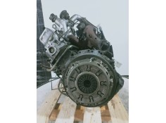Recambio de motor completo para mitsubishi montero (l040) 2300 td (2-ptas.) referencia OEM IAM    2