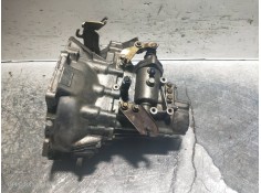 Recambio de caja cambios para hyundai s-coupe (sl) 1.5 referencia OEM IAM GP1973 736998 