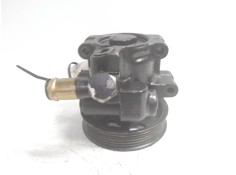 Recambio de bomba direccion para ford fiesta berlina 1.3 cat (endura-e) referencia OEM IAM    2