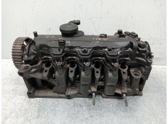 Recambio de culata para renault scenic iii expression referencia OEM IAM K9KR846  