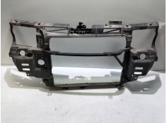 Recambio de panel frontal para ford galaxy (vx) 2.8 v6 cat referencia OEM IAM   